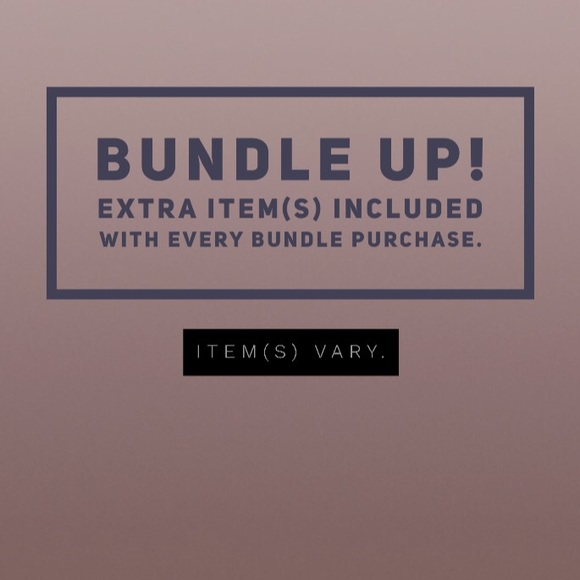 โขโฃBUY ONE GET ONE ๐ Choker necklaces - Picture 3 of 4